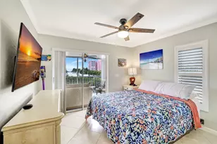 980 Huron Ct, Marco Island, FL 34145 - Photo 10