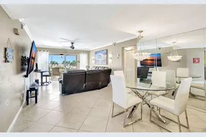 980 Huron Court #404, Marco Island, FL 34145 - Photo 6