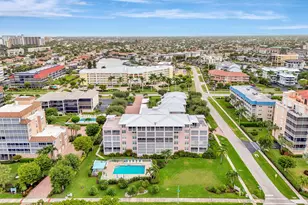 980 Huron Ct, Marco Island, FL 34145 - Photo 28