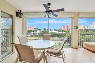980 Huron Ct, Marco Island, FL 34145 - Photo 20