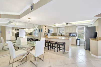 980 Huron Court #404, Marco Island, FL 34145 - Photo 4