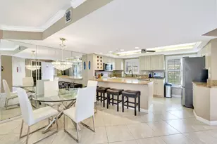 980 Huron Ct, Marco Island, FL 34145 - Photo 4