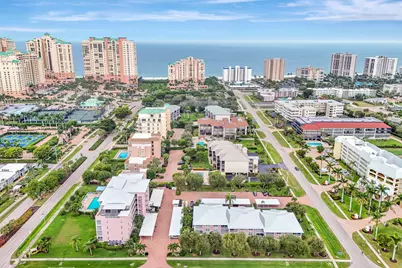 980 Huron Court #404, Marco Island, FL 34145 - Photo 30