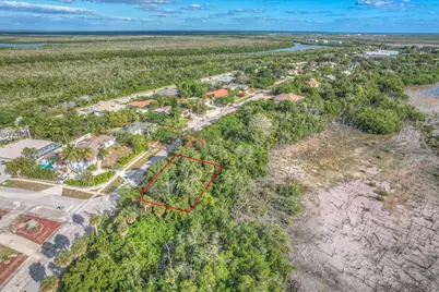 2041 Sheffield Avenue #5, Marco Island, FL 34145 - Photo 10