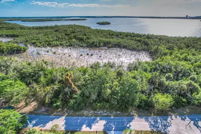 2041 Sheffield Avenue #5, Marco Island, FL 34145 - Photo 6