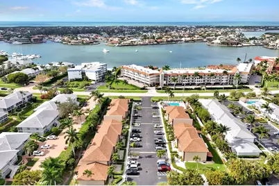 731 W Elkcam Circle #B114, Marco Island, FL 34145 - Photo 16