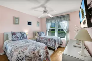 731 W Elkcam Cir, Marco Island, FL 34145 - Photo 12