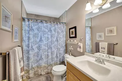 731 W Elkcam Circle #B114, Marco Island, FL 34145 - Photo 14