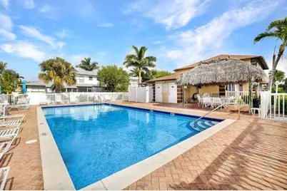 731 W Elkcam Circle #B114, Marco Island, FL 34145 - Photo 14