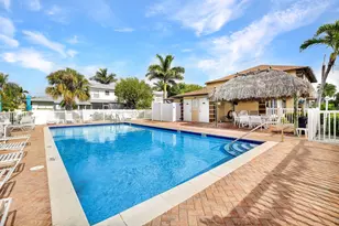 731 W Elkcam Cir, Marco Island, FL 34145 - Photo 14