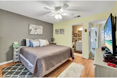 731 W Elkcam Circle #B114, Marco Island, FL 34145 - Photo 10