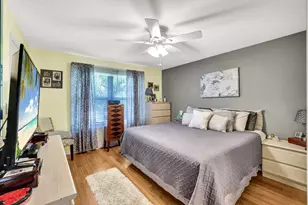 731 W Elkcam Cir, Marco Island, FL 34145 - Photo 6