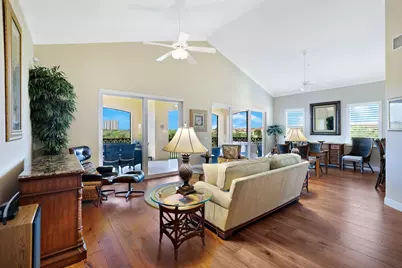 1486 Borghese Lane #301, Naples, FL 34114 - Photo 16