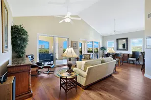 1486 Borghese Ln, Naples, FL 34114 - Photo 16