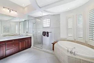 1486 Borghese Ln, Naples, FL 34114 - Photo 14