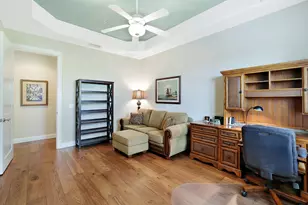 1486 Borghese Ln, Naples, FL 34114 - Photo 12