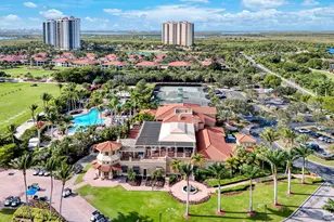 1486 Borghese Ln, Naples, FL 34114 - Photo 18