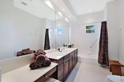 1486 Borghese Lane #301, Naples, FL 34114 - Photo 20