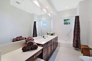 1486 Borghese Ln, Naples, FL 34114 - Photo 20