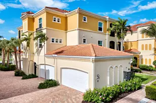1486 Borghese Ln, Naples, FL 34114 - Photo 2