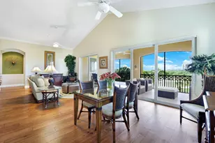 1486 Borghese Ln, Naples, FL 34114 - Photo 8