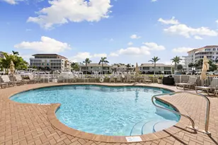 907 Panama Ct, Marco Island, FL 34145 - Photo 34