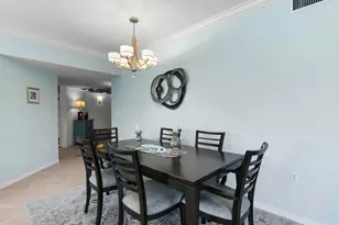 907 Panama Ct, Marco Island, FL 34145 - Photo 14