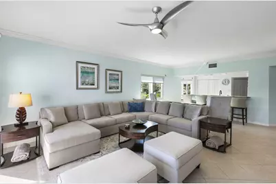 907 Panama Court #204, Marco Island, FL 34145 - Photo 6