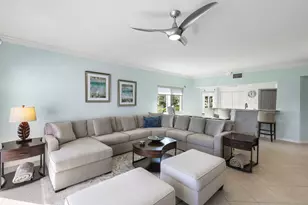 907 Panama Ct, Marco Island, FL 34145 - Photo 6