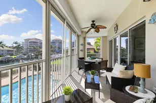 907 Panama Ct, Marco Island, FL 34145 - Photo 24