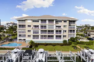 907 Panama Ct, Marco Island, FL 34145 - Photo 1