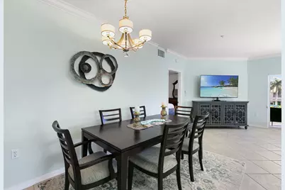 907 Panama Court #204, Marco Island, FL 34145 - Photo 4