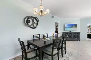 907 Panama Ct, Marco Island, FL 34145 - Photo 4