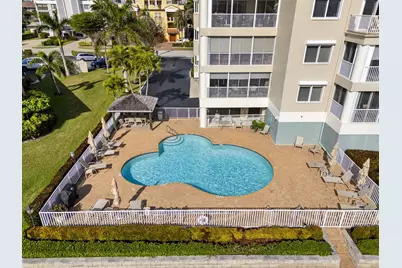 907 Panama Court #204, Marco Island, FL 34145 - Photo 32