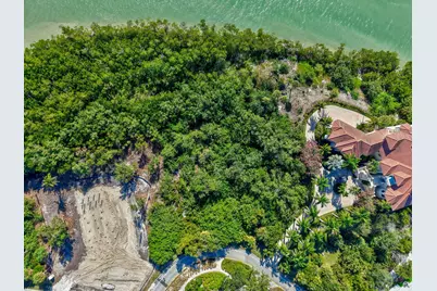 1272 Blue Hill Creek Drive #0, Marco Island, FL 34145 - Photo 4