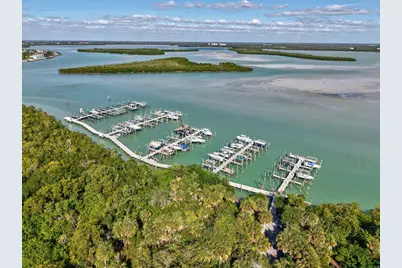 1272 Blue Hill Creek Drive #0, Marco Island, FL 34145 - Photo 12