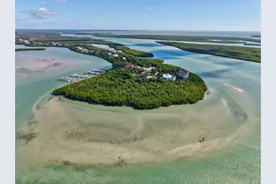 1272 Blue Hill Creek Drive #0, Marco Island, FL 34145 - Photo 6