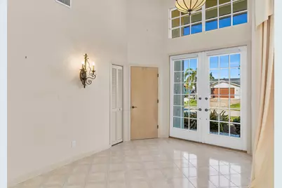 121 Channel Court, Marco Island, FL 34145 - Photo 4