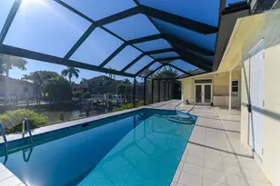 121 Channel Ct, Marco Island, FL 34145 - Photo 26