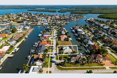 121 Channel Court, Marco Island, FL 34145 - Photo 34