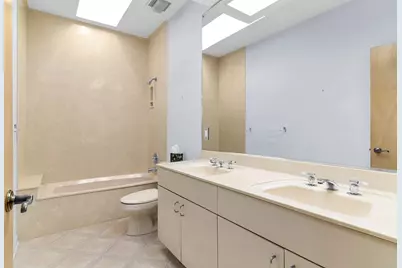 121 Channel Court, Marco Island, FL 34145 - Photo 20