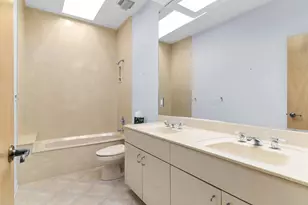 121 Channel Ct, Marco Island, FL 34145 - Photo 20