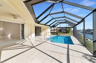 121 Channel Ct, Marco Island, FL 34145 - Photo 32