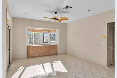 121 Channel Court, Marco Island, FL 34145 - Photo 12