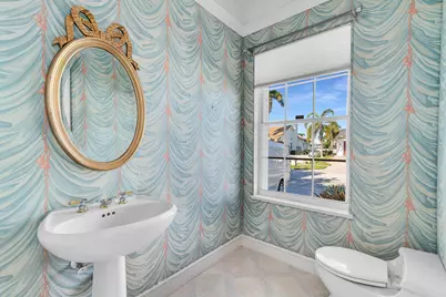 121 Channel Court, Marco Island, FL 34145 - Photo 22