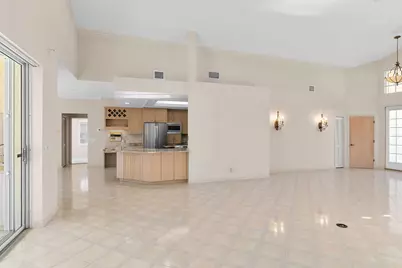 121 Channel Court, Marco Island, FL 34145 - Photo 8