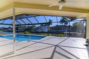 121 Channel Ct, Marco Island, FL 34145 - Photo 24