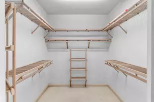 121 Channel Ct, Marco Island, FL 34145 - Photo 18