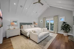 185 15th St S, Naples, FL 34102 - Photo 18