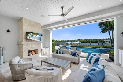 185 15th Street S, Naples, FL 34102 - Photo 38